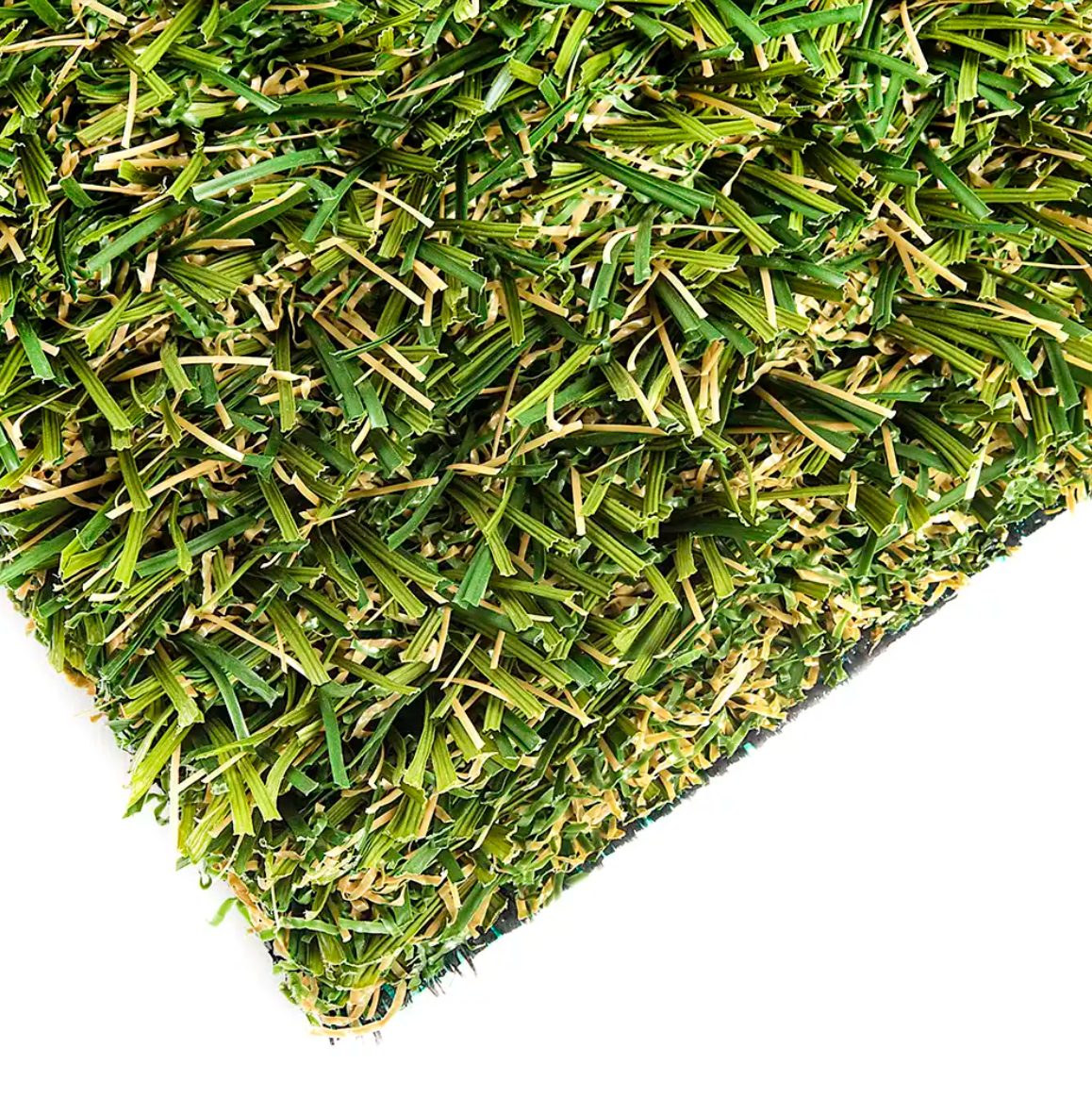 SYNBlue 545 - New - 15' x 20'