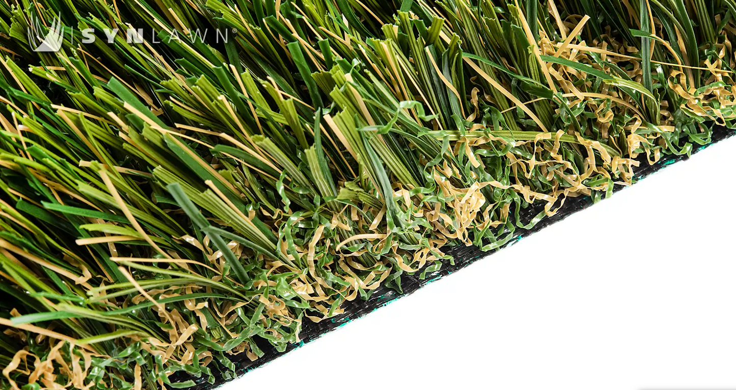 SYNBlue 745 - New 15' x 41'