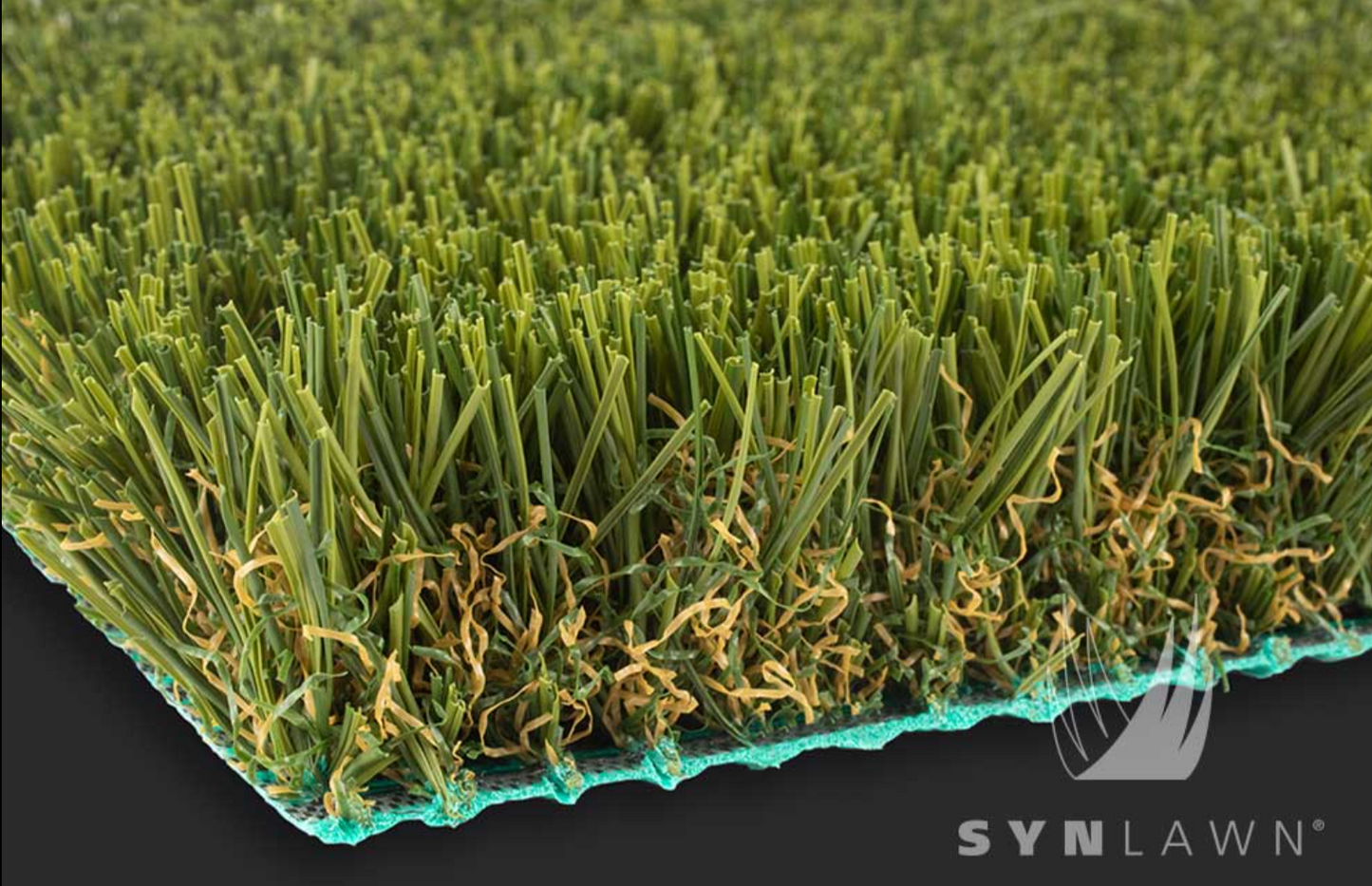 SYNLawn Pet Platinum - New - Up to 14'