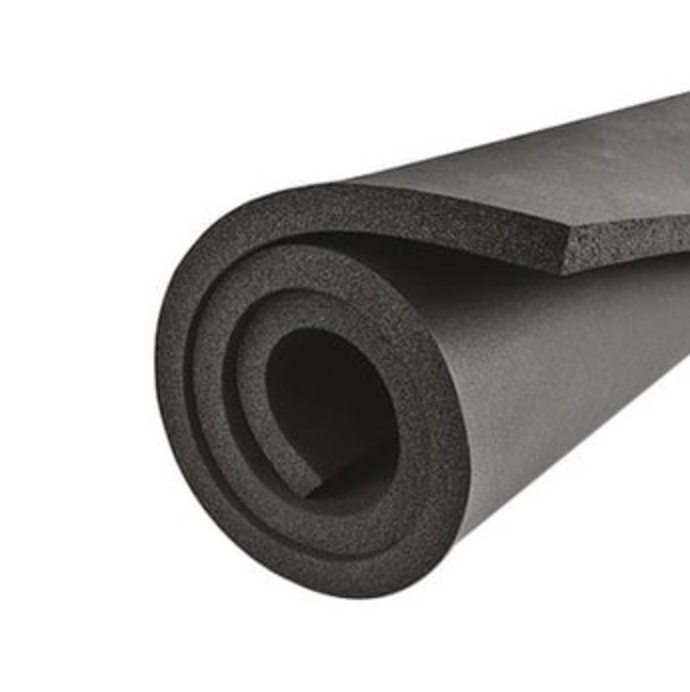 Armacell Golf Simulator Pad - 5/8"