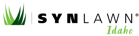 Synlawn Idaho logo