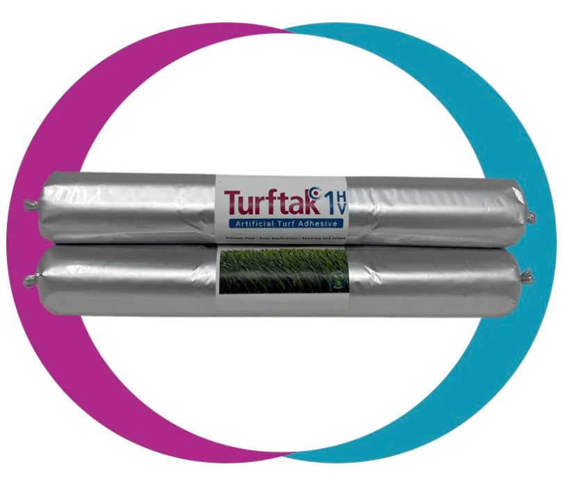 Chemique TurfTak 1 HV - 1 Sausage