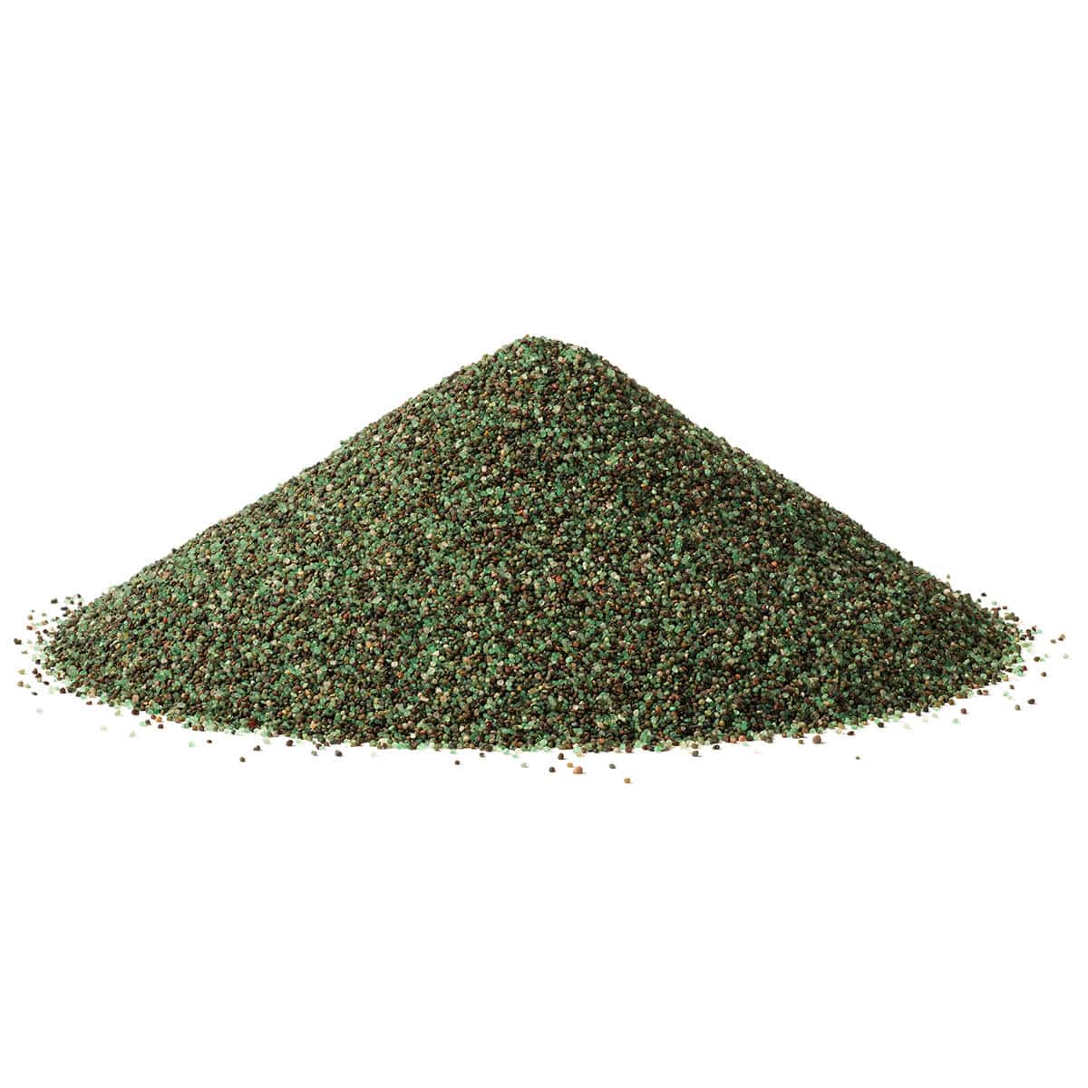 Camofill Antimicrobial Infill