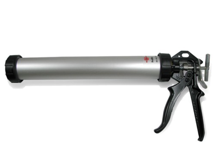 Manual 600ml Sausage Gun