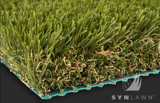 SYNLawn Pet Premium - New - Up to 9'