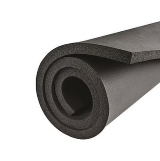 Armacell Golf Simulator Pad - 5/8"