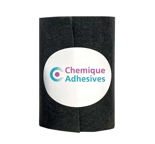 Chemique 12" seam tape - 100 ft