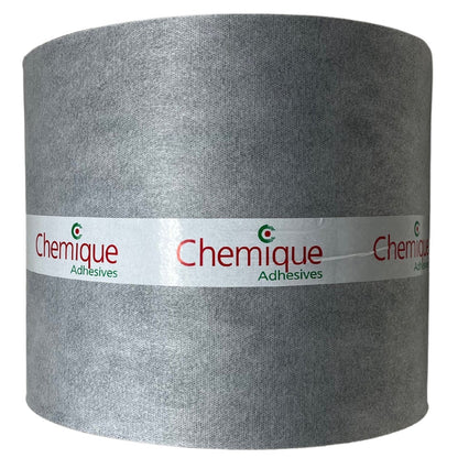 Chemique 12" seam tape - 500 ft