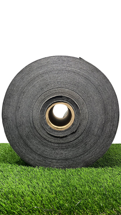 Chemique 12" seam tape - 500 ft