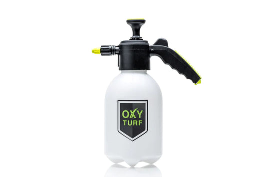 OxyTurf EZ Pump Sprayer